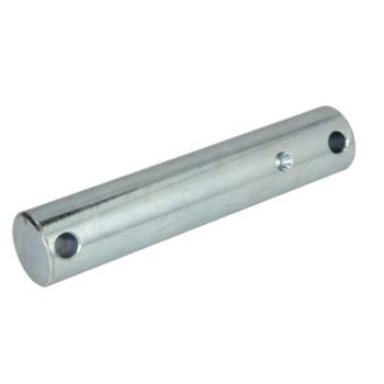Sworzeń podnośnika 28,8x141,7mm 1867243M1 1695314m1