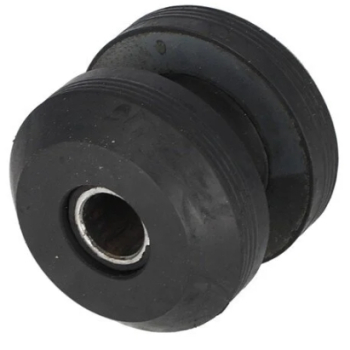 Poduszka sillnika 175903A3 6512320m91