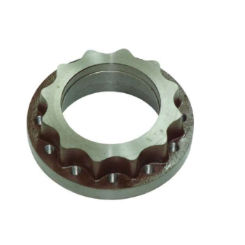 Osłona łożyska tylnego mostu 183255M2