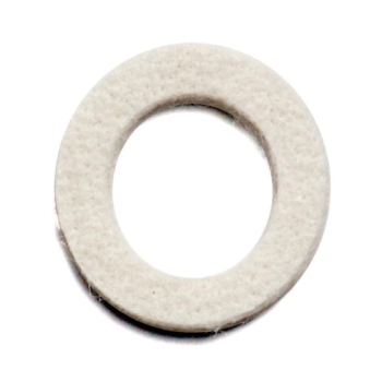 Uszczelka Filcowa 1851626M1