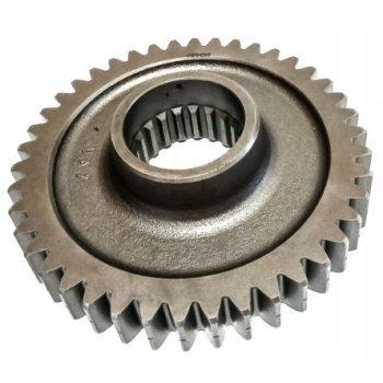 Koło napędowe 42T 440 1862422M1