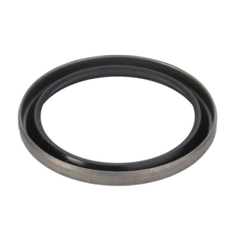 Uszczelniacz ciśnieniowy orbitrola 25,4x31,75x2,79mm 1887719M1