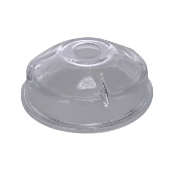 Odstojnik filtra paliwa (na filtr 85mm) 0870054300 3907536m1