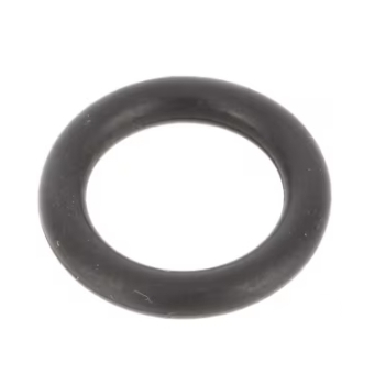 Oring 11,1 x 2,62mm 195562M1 2.1530.024.0