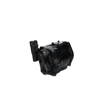 Pompa hydrauliczna (licencja Vickers) 199142A4