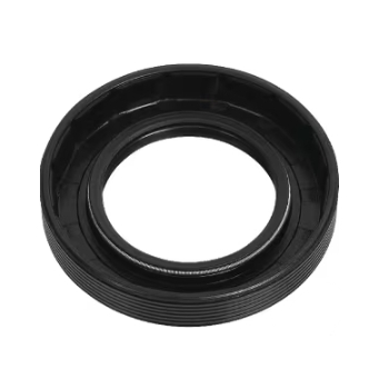 Uszczelniacz 35x58x10 2.1520.117.0