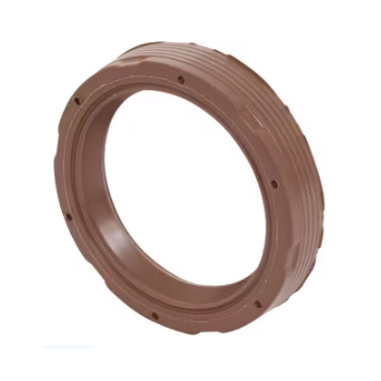 Uszczelniacz 25x32x7mm 2.1529.125.0/10