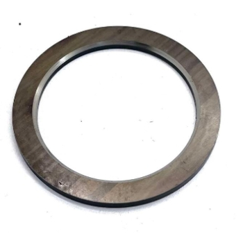 Podkadka oporowa 61x80x4 2.1599.003.0