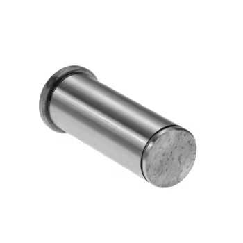 Sworzeń 8x40mm 2.1650.717.0