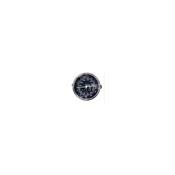 Licznik motogodzin 25kmh 2.7049.430.0/20