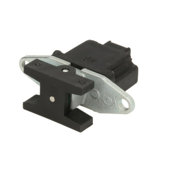 Przełącznik półbiegów 2.7659.085.0