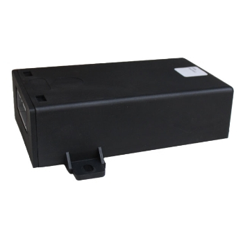 Sterownik 2.8519.052.0 2.8519.052.0/50