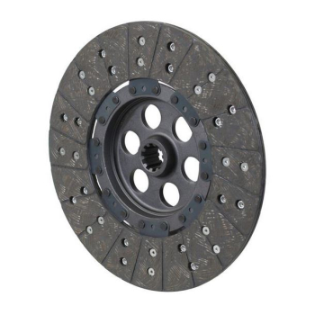 Tarcza sprzęgła z10/280mm 890302m91 184542m91 3620410m91 891386m91