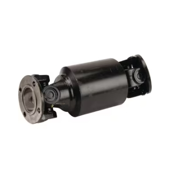 wał napędowy 307mm MANITOU MLT - MLA - MLT - MRT - MVT 226235 958017 796727