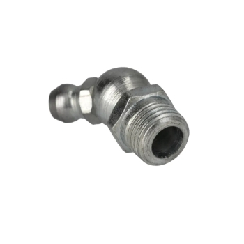 Kalamitka M10 2.3821.303.2 13407811