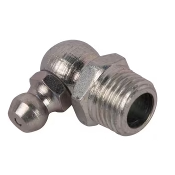 Kalamitka M10 2.3821.303.2 13407811