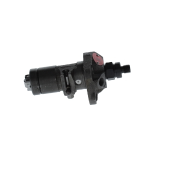 Pompa wtryskowa 2.4619.031.3