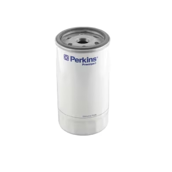 Filtr oleju 1639339M91 2418f475 2654408