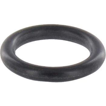 oring 2,62x12,37mm 272344 70924937 359294x1 238-6112