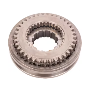 Synchronizator rewersu 298397A2