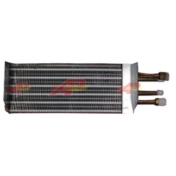 Parownik 3000-70100 300070100