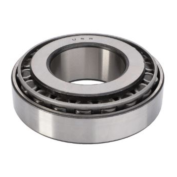 łożysko 50,8x104,78x30,16mm 3011564X91 0011342680
