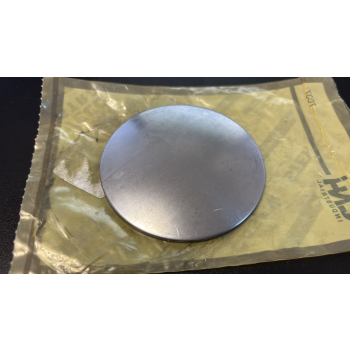 brok 80mm 3057293R1