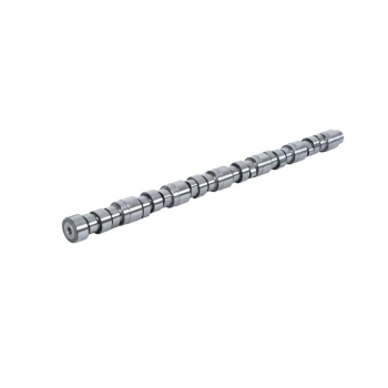 Wałek rozrządu CUMMINS K19 207770 3066877