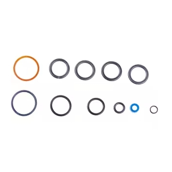 Zestaw uszczelek sekcji hydr. 3105214M91