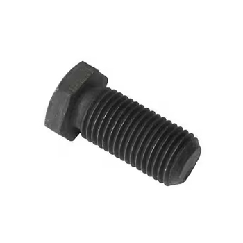 Śruba regulacyji łapki 1szt (3/8"= 9,6MM) 3147178m1 1853164M1