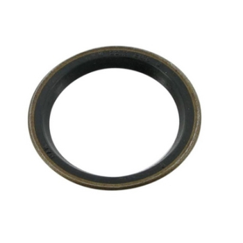 Uszczelniacz orbitrola 3216084R1