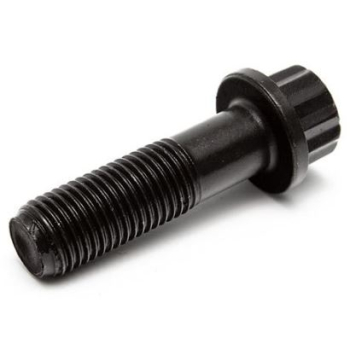 śruba wału korbowego (dł. 38,2mm) 32186137