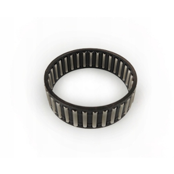 Łozysko 63,5x73,03x25,4 3380233M1