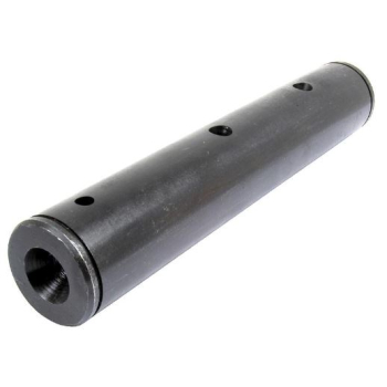 Sworzeń belki przedniej osi 41,8x235mm 909911M1 1670939m1 3381384m2