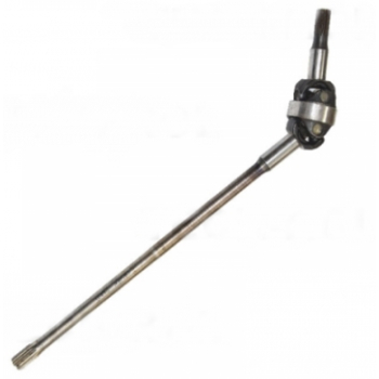 Połoś prawa kompletna z16x18 KAT.1 112cm 3426712M91