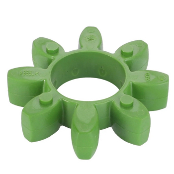 Wkład sprzęgiełka napędu 3478523M1