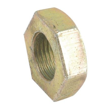 Nakrętka 7,9mm = UNF 7/16 353428X1 358704x1
