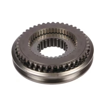 Synchronizator 3688333M91 3538468M92 3688333M93 3533971M92
