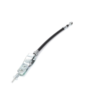 Linka sprzęgła 415/490mm 3546495M91