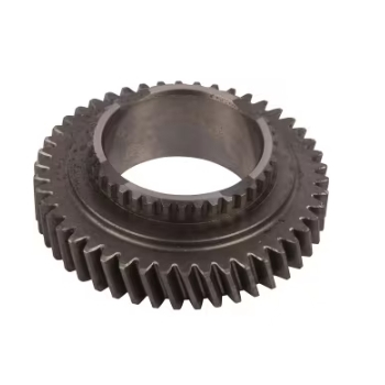 Koło skrzyni z = 46 3548390M1