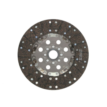 Tarcza sprzęgła organiczna 35651800 V35651800