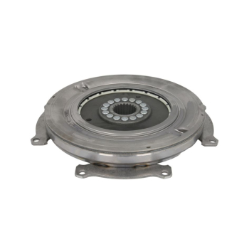 Tłumik drgań 35303500 v35652400