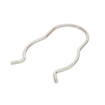 Zabezpieczenie wysprzęglika 3582397M2