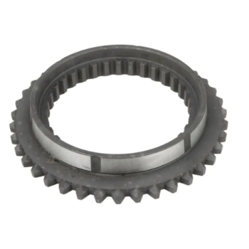 PIERŚCIEŃ SYNCHRONIZATORA 3616504m1