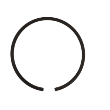 Pierścień seger 145mm 364689x1 364535x1