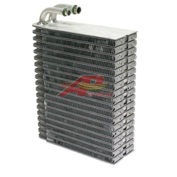 Parownik landini 3657836m91