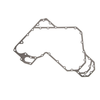 Uszczelka pokrywy rozrządu 3638643M1 3681p019 u5mk0641