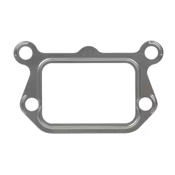 Uszczelka kolektora wydechowego 3688C017