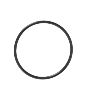 Oring 3697842m1