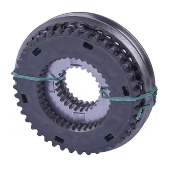 Synchronizator rewersu Dynashift  3714238M94 3714238M95 6005024513